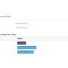 ICICI Bank - Travel card debited for product not delivered - Photo 1