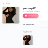 Ashley Madison - Ashley Madison - Photo 1
