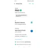 1xBet - More than 20 days Deposit amount not credited  - Photo 1