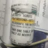 Publix Super Markets - Publix pharmacist over riding md's rx because written off label - Photo 1