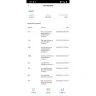 Stex.com - My investment is frozen - Photo 2