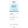 1xBet - More than 30 days Deposit amount not credited  - Photo 1