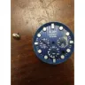 Alba Services - Fixing Alba watch