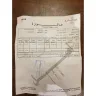 Alba Services - Fixing Alba watch