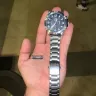 Alba Services - Fixing Alba watch