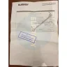 Alba Services - Fixing Alba watch