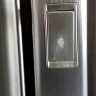 LG Electronics - LMXS30796S//00  LG Refrigerator purchased new in 2017 - Second complaint