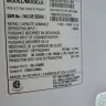LG Electronics - LMXS30796S//00  LG Refrigerator purchased new in 2017 - Second complaint