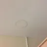AccorHotels - Ibis Styles Canberra  - Photo 1