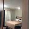 AccorHotels - Ibis Styles Canberra  - Photo 7