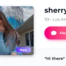 Ashley Madison - Online dating — fake - Photo 1