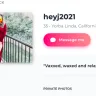 Ashley Madison - Online dating — fake - Photo 7