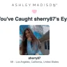 Ashley Madison - Online dating — fake - Photo 8
