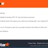 Flight Centre Travel Group - Reimbursement taken been over a month - Photo 1