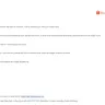 Shopee - Shopee service to amend their logistcs partner - Photo 1