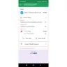 1xBet - Widrawl not received - Photo 4