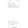 1xBet - please give me my money soon - Photo 4