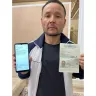 1xBet - please give me my money soon - Photo 1