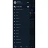 1xBet - please give me my money soon - Photo 2