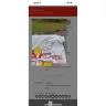 J&T Express - Parcel not receive - Photo 1
