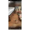Yelp.com - Posting fake review - Land O Lakes Moving - Photo 4