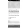 Yelp.com - Posting fake review - Land O Lakes Moving - Photo 5