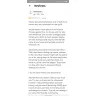 Yelp.com - Posting fake review - Land O Lakes Moving