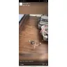 Yelp.com - Posting fake review - Land O Lakes Moving - Photo 3