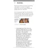 Yelp.com - Posting fake review - Land O Lakes Moving - Photo 2