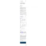 Travelgenio - Changing flight booking date - Photo 2