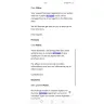 Travelgenio - Changing flight booking date - Photo 1