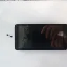 Assurance Wireless - Phone given to me for use - Photo 1