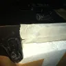 Blue Dart Express - received damaged speaker - Photo 6