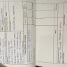 Blue Dart Express - received damaged speaker - Photo 14