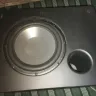 Blue Dart Express - received damaged speaker - Photo 10
