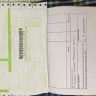 Blue Dart Express - received damaged speaker - Photo 12