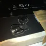 Blue Dart Express - received damaged speaker - Photo 4