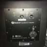 Blue Dart Express - received damaged speaker - Photo 8