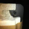 Blue Dart Express - received damaged speaker - Photo 9
