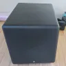 Blue Dart Express - received damaged speaker - Photo 3