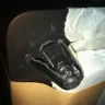 Blue Dart Express - received damaged speaker - Photo 7