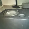 Blue Dart Express - received damaged speaker - Photo 11