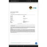 Rakuten - Accepting online orders, paying for them and earning commission and getting my capital back - Photo 18