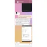 Rakuten - Accepting online orders, paying for them and earning commission and getting my capital back - Photo 10