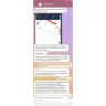 Rakuten - Accepting online orders, paying for them and earning commission and getting my capital back - Photo 1