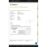 Rakuten - Accepting online orders, paying for them and earning commission and getting my capital back - Photo 25