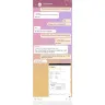 Rakuten - Accepting online orders, paying for them and earning commission and getting my capital back - Photo 11