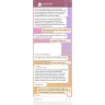 Rakuten - Accepting online orders, paying for them and earning commission and getting my capital back - Photo 4