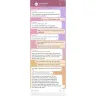 Rakuten - Accepting online orders, paying for them and earning commission and getting my capital back - Photo 12