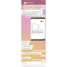 Rakuten - Accepting online orders, paying for them and earning commission and getting my capital back - Photo 6